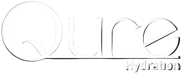 Qure 
