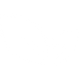 VEGAN