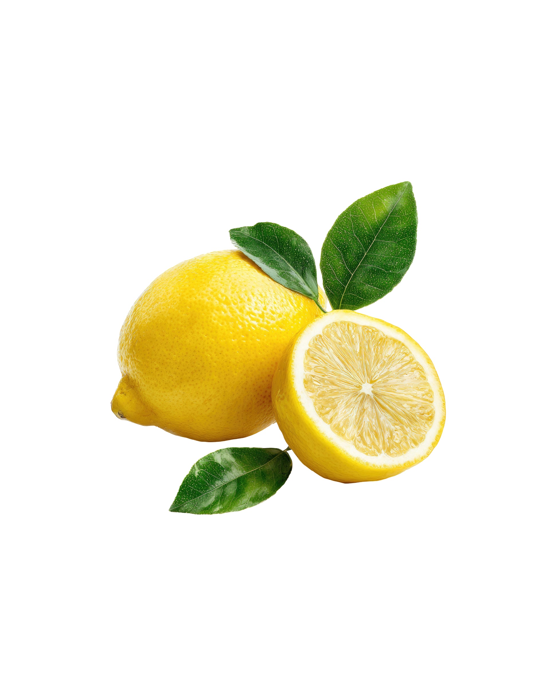 qure-lemon-lime-fruit.jpg