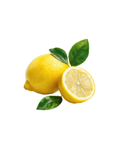 qure-lemon-lime-fruit.jpg