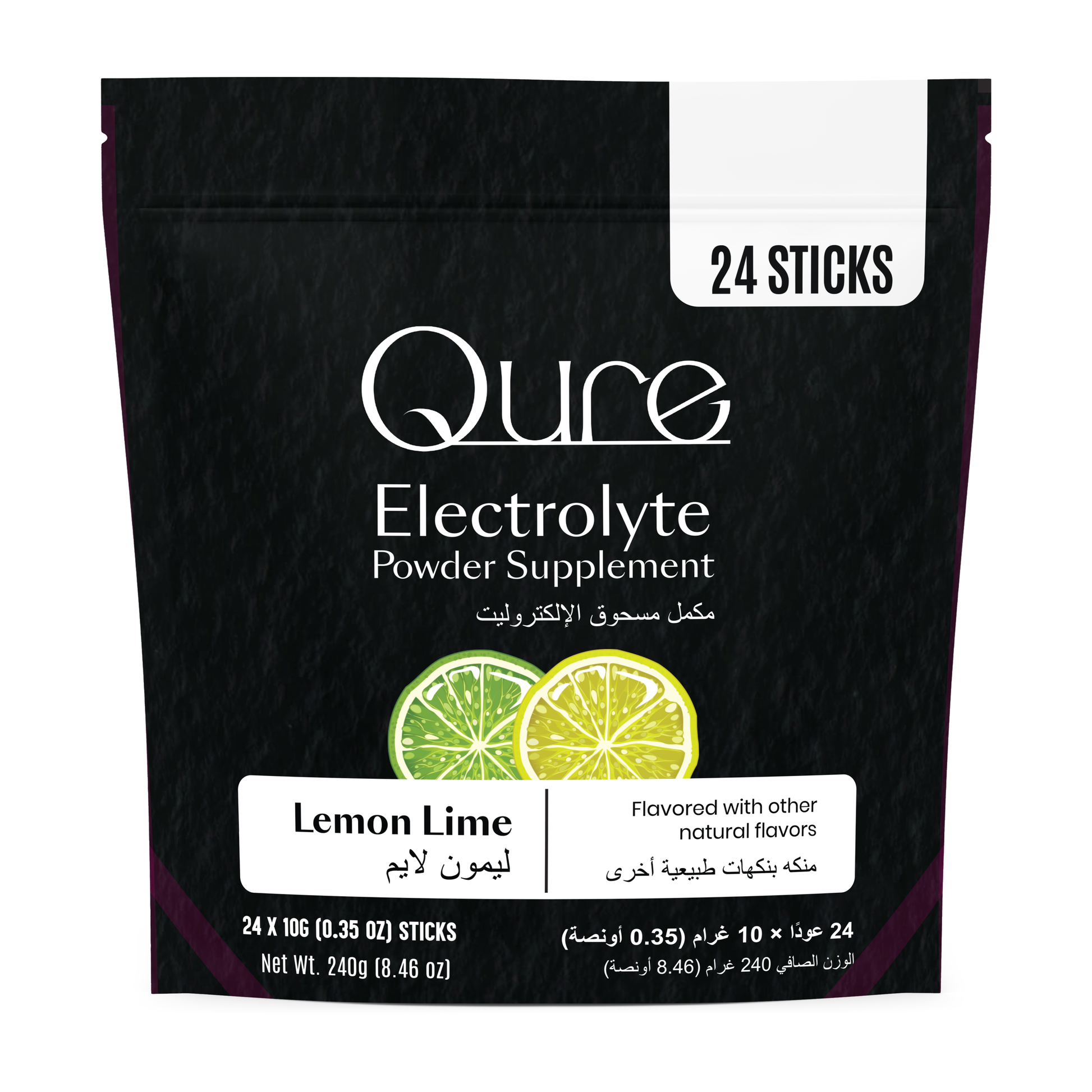 qure-lemon-lime-hero.jpg