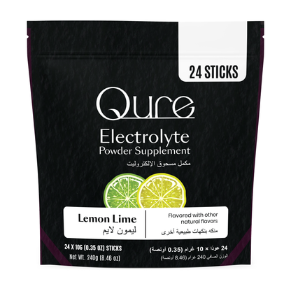 qure-lemon-lime-hero.jpg