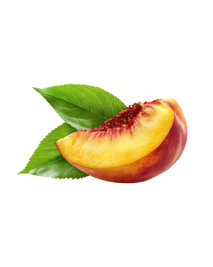 qure-peach-fruit.jpg