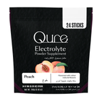 qure-peach-hero.jpg