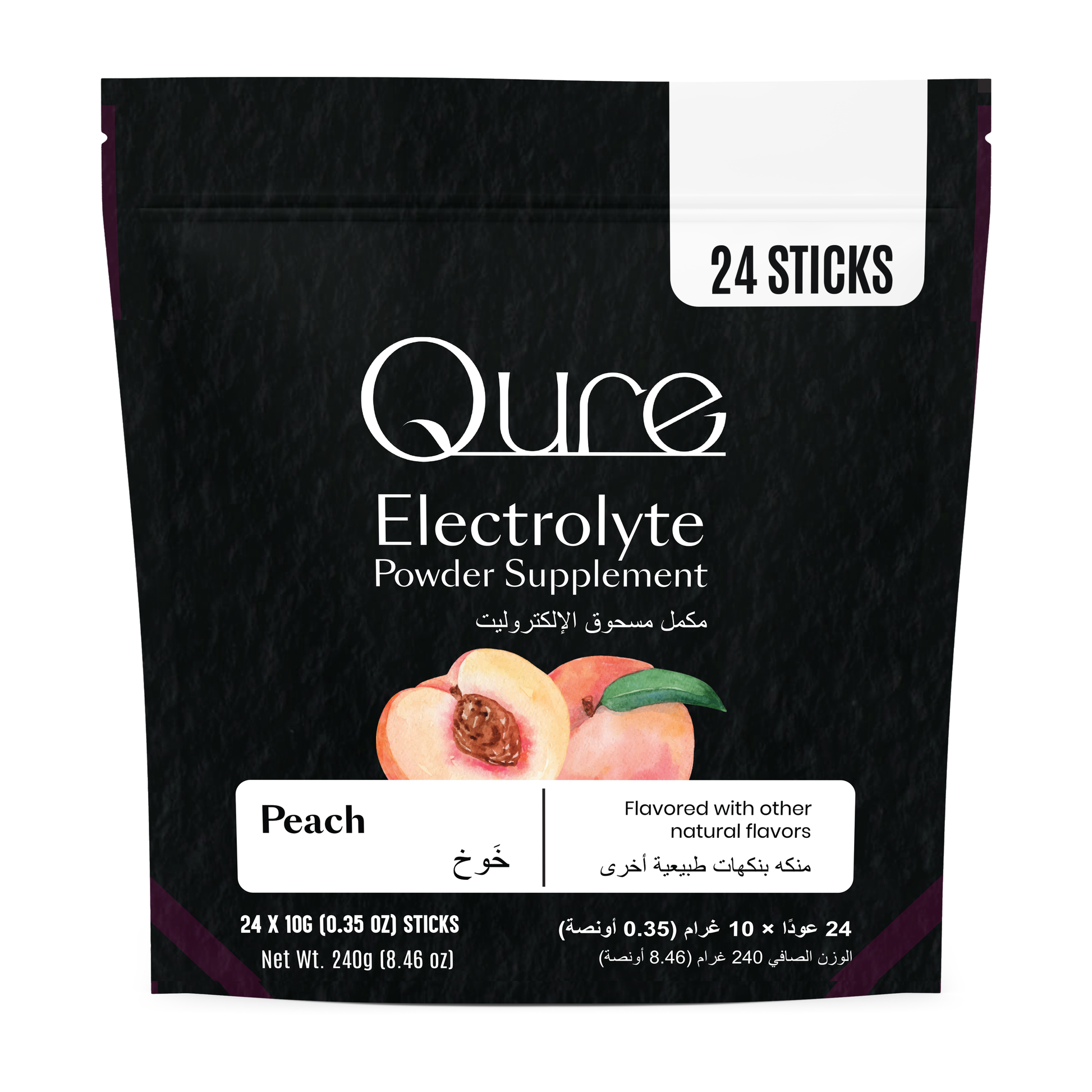 qure-peach-hero.jpg