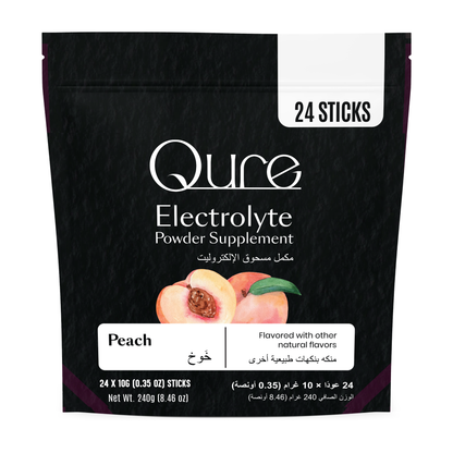 qure-peach-hero.jpg