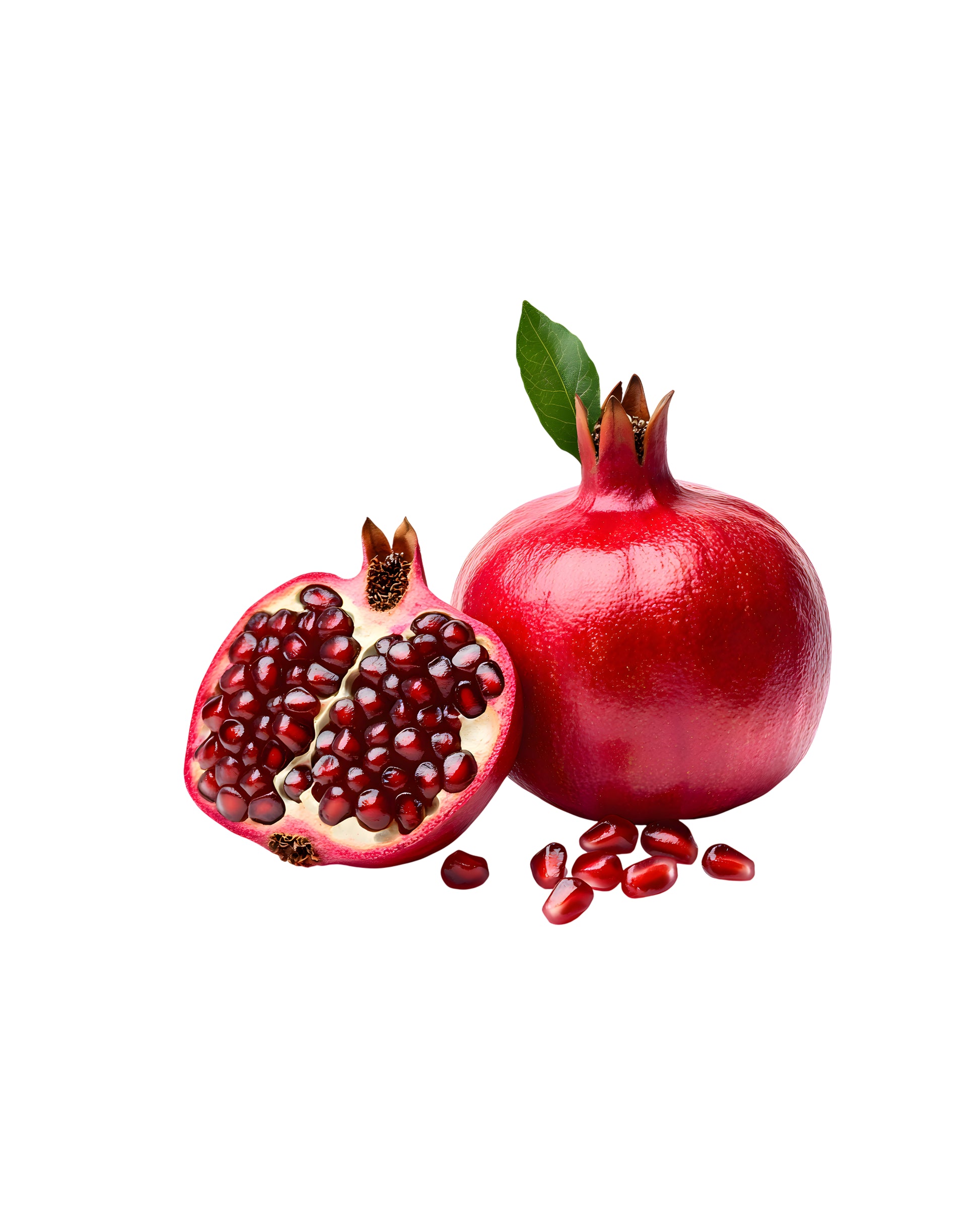 qure-pomegranate-fruit.jpg