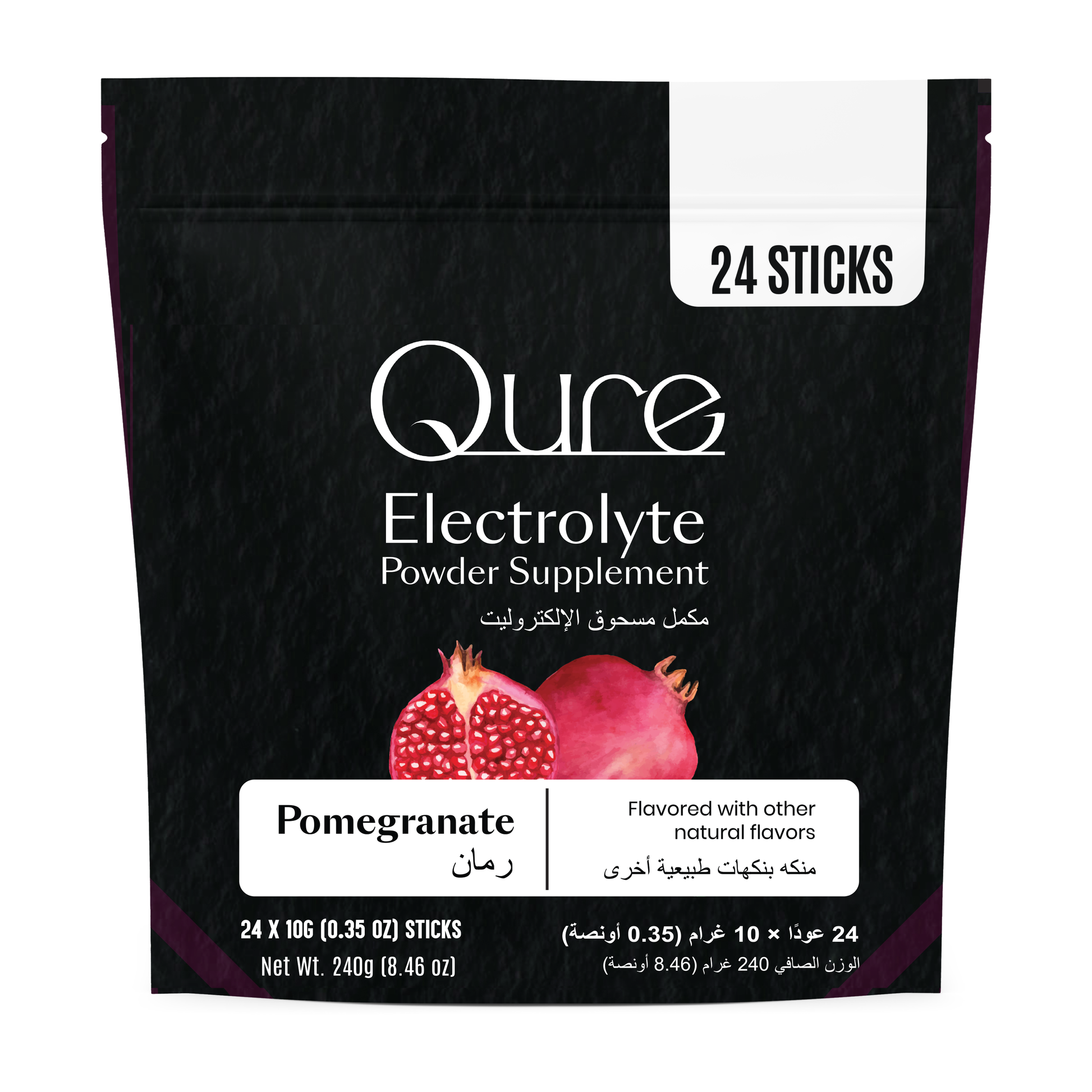 qure-pomegranate-hero.jpg