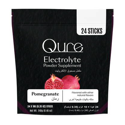 qure-pomegranate-hero.jpg