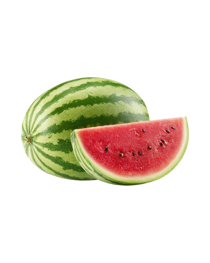 qure-watermelon-fruit.jpg