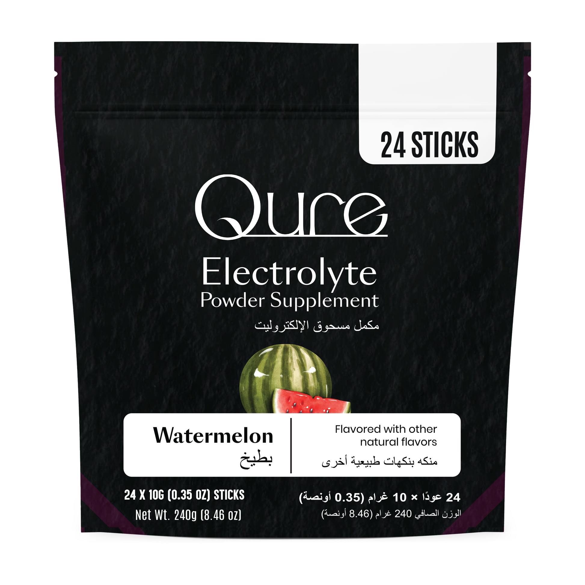 qure-watermelon-hero.jpg