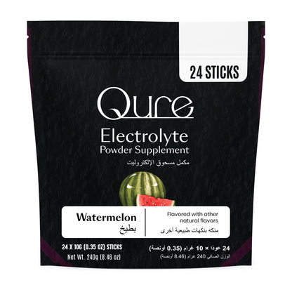 qure-watermelon-hero.jpg